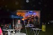 MCE Sommertreffen 2017 - 195
